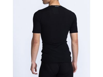 身長173㎝　Mサイズ着用