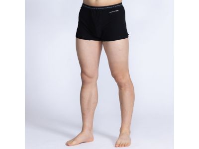 身長173㎝　Mサイズ着用