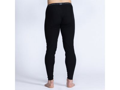 身長173㎝　Mサイズ着用