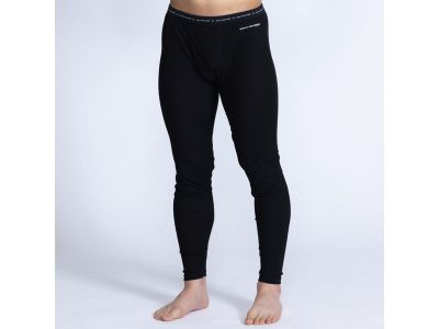 身長173㎝　Mサイズ着用