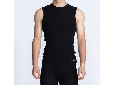 身長173㎝　Mサイズ着用