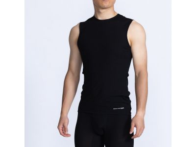 身長173㎝　Mサイズ着用