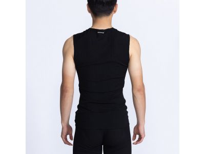 身長173㎝　Mサイズ着用