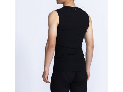 身長173㎝　Mサイズ着用