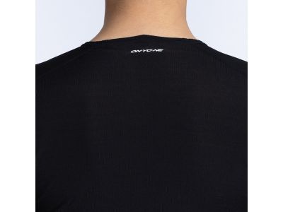 バックスタイルロゴ