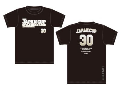 GYA95JC5 ブラック