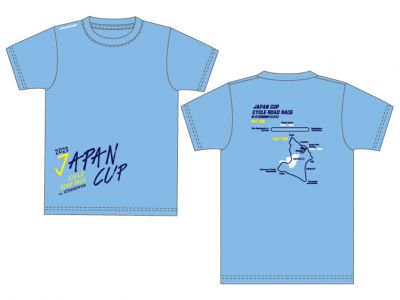 GYA95JC6 ライトブルー