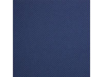 ハイグレーターオールシーズン素材