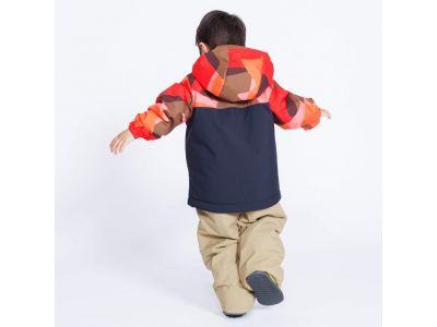 RDBK×BEIGE(075C198)