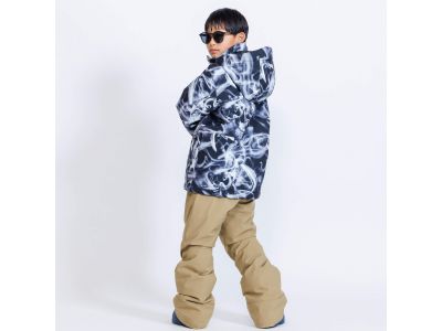 BKSM×BEIGE(009K198)