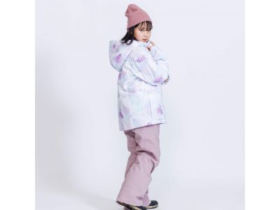 F.LIL×P.BEIGE(750F121)