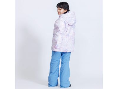 LILAC×ICE BLUE(891G726)