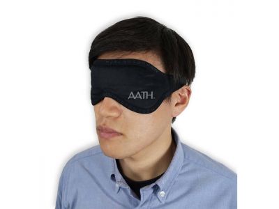 Mサイズ着用イメージ