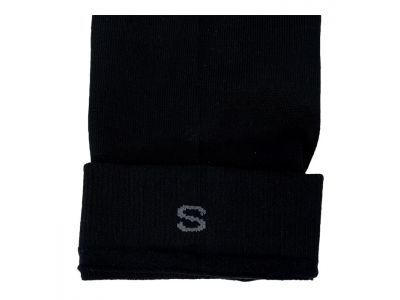 脚口サイズ印字(S)