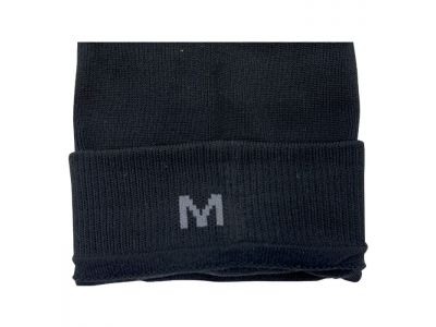 脚口サイズ印字(M)