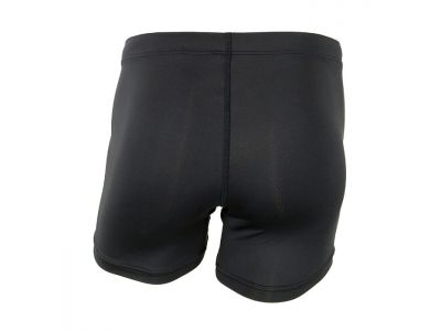 商品画像(裏面)