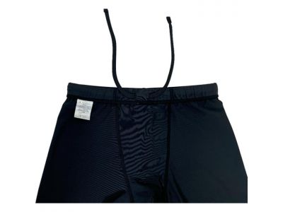 ヒモ/品質表示位置