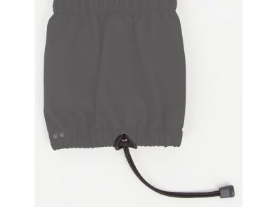 レインスパッツ用のスペアゴム2本セット