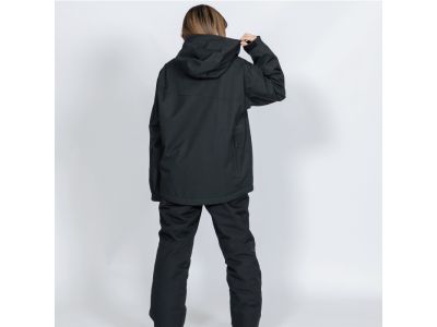 165cm　Lサイズ着用