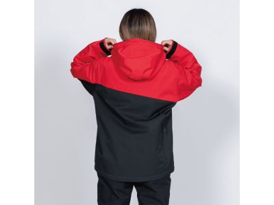 165cm　Lサイズ着用