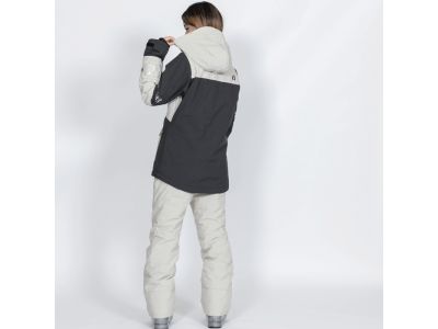 165cm　Lサイズ着用