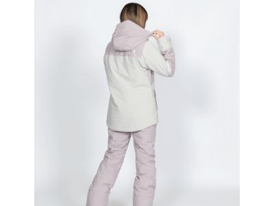 165cm　Lサイズ着用