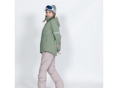 165cm　Lサイズ着用