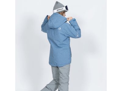 165cm　Lサイズ着用