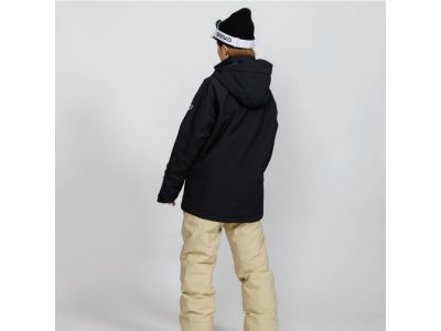 165cm　Lサイズ着用