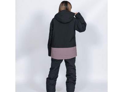 165cm　Lサイズ着用