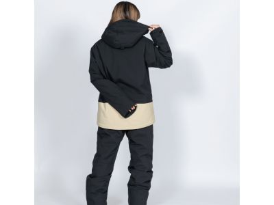 165cm　Lサイズ着用