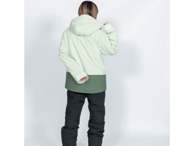 165cm　Lサイズ着用