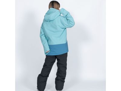 165cm　Lサイズ着用