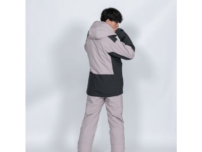 173cm　Lサイズ着用