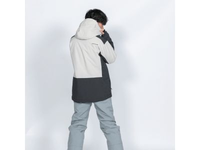 173cm　Lサイズ着用