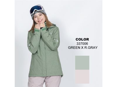 GREENxR.GRAY(337006)