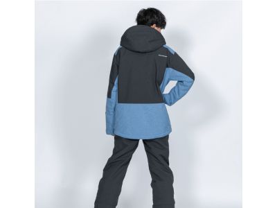 173cm　Lサイズ着用