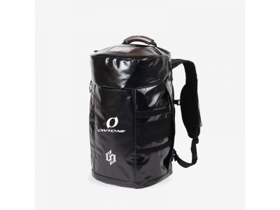 BLACK(009)