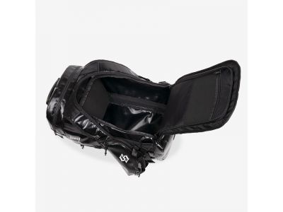 バック容量40Ｌ