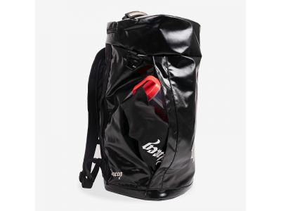 内部アクセス用ZIP