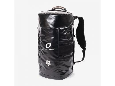 BLACK(009)