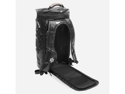 バック容量40Ｌ