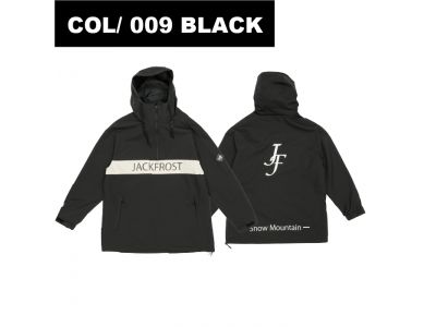 BLACK(009)