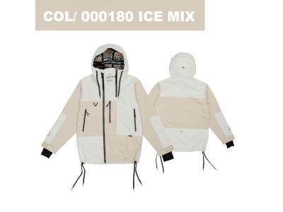 ICE MIX(000180)