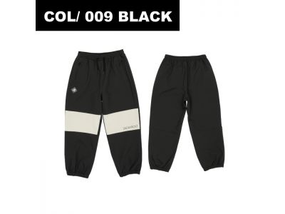 BLACK(009)