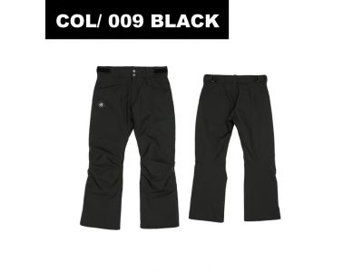 BLACK(009)
