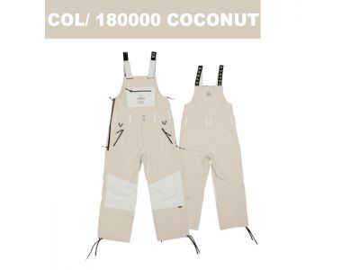 COCONUT(180000)