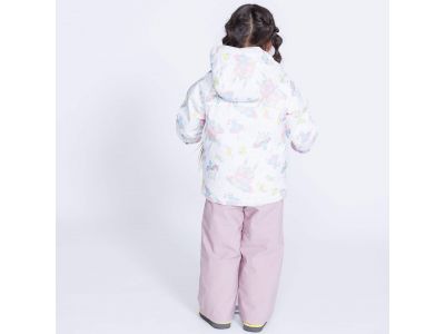 WHITE×P.BIEGE(100U121)