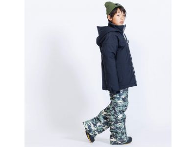 BLACK×KHCM(009358C)