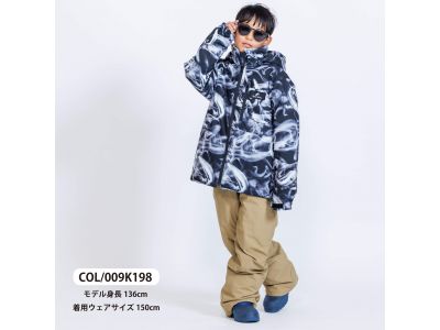 BKSM×BEIGE(009K198)